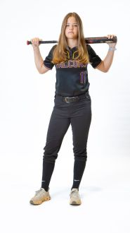 2026_KHS-Spring_Softball-Girlslow_res-101