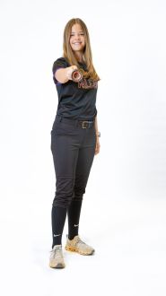 2026_KHS-Spring_Softball-Girlslow_res-105