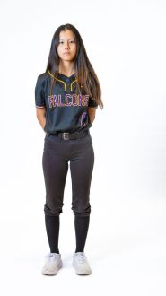 2026_KHS-Spring_Softball-Girlslow_res-106