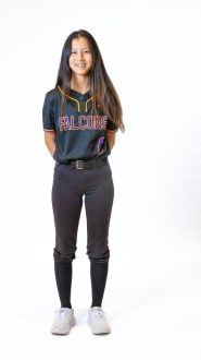 2026_KHS-Spring_Softball-Girlslow_res-107