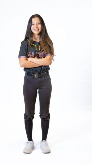 2026_KHS-Spring_Softball-Girlslow_res-109