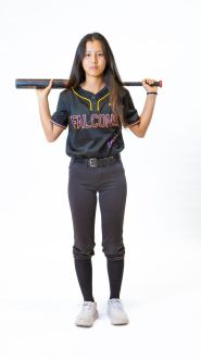 2026_KHS-Spring_Softball-Girlslow_res-112