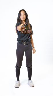 2026_KHS-Spring_Softball-Girlslow_res-114