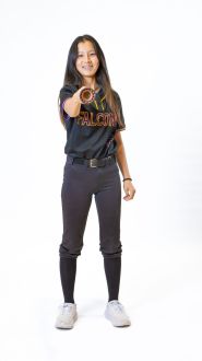 2026_KHS-Spring_Softball-Girlslow_res-115