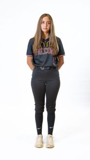 2026_KHS-Spring_Softball-Girlslow_res-116