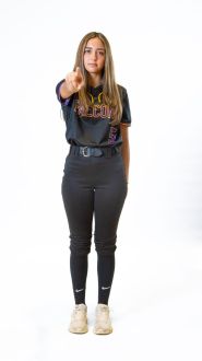 2026_KHS-Spring_Softball-Girlslow_res-120