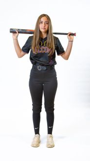 2026_KHS-Spring_Softball-Girlslow_res-122
