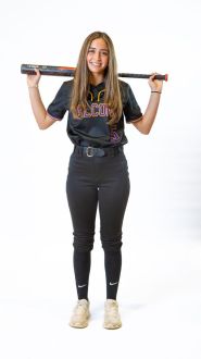 2026_KHS-Spring_Softball-Girlslow_res-123
