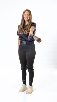 2026_KHS-Spring_Softball-Girlslow_res-124