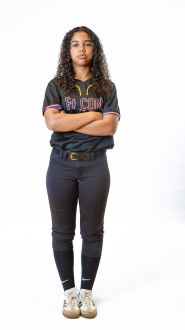 2026_KHS-Spring_Softball-Girlslow_res-128