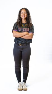 2026_KHS-Spring_Softball-Girlslow_res-129 2026_KHS-Spring_Softball-Girlslow_res-129