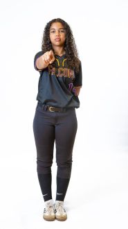 2026_KHS-Spring_Softball-Girlslow_res-130