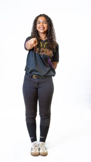 2026_KHS-Spring_Softball-Girlslow_res-131