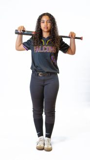 2026_KHS-Spring_Softball-Girlslow_res-132