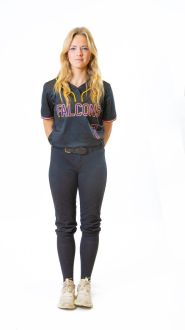 2026_KHS-Spring_Softball-Girlslow_res-136