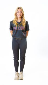 2026_KHS-Spring_Softball-Girlslow_res-137