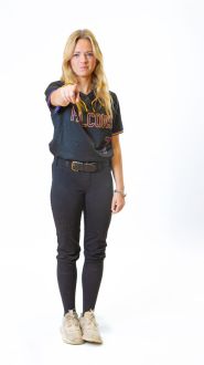 2026_KHS-Spring_Softball-Girlslow_res-139