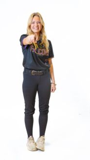 2026_KHS-Spring_Softball-Girlslow_res-140
