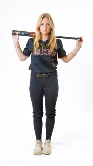 2026_KHS-Spring_Softball-Girlslow_res-141