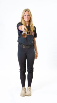 2026_KHS-Spring_Softball-Girlslow_res-143