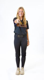 2026_KHS-Spring_Softball-Girlslow_res-145 2026_KHS-Spring_Softball-Girlslow_res-145