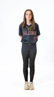 2026_KHS-Spring_Softball-Girlslow_res-146
