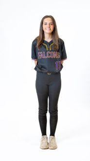 2026_KHS-Spring_Softball-Girlslow_res-147