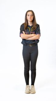 2026_KHS-Spring_Softball-Girlslow_res-148