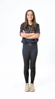 2026_KHS-Spring_Softball-Girlslow_res-149