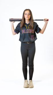 2026_KHS-Spring_Softball-Girlslow_res-152