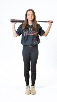 2026_KHS-Spring_Softball-Girlslow_res-153