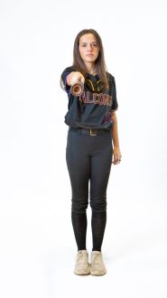 2026_KHS-Spring_Softball-Girlslow_res-154
