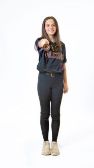 2026_KHS-Spring_Softball-Girlslow_res-155