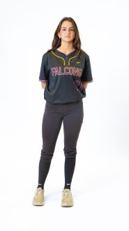 2026_KHS-Spring_Softball-Girlslow_res-156