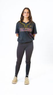 2026_KHS-Spring_Softball-Girlslow_res-157