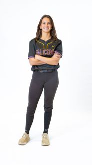 2026_KHS-Spring_Softball-Girlslow_res-160