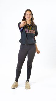 2026_KHS-Spring_Softball-Girlslow_res-161