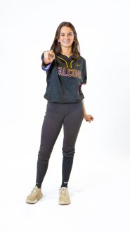 2026_KHS-Spring_Softball-Girlslow_res-162