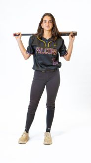 2026_KHS-Spring_Softball-Girlslow_res-163