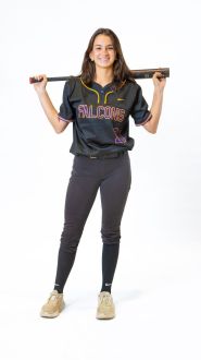 2026_KHS-Spring_Softball-Girlslow_res-164