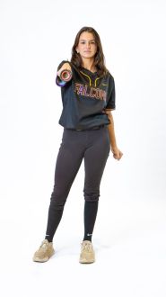 2026_KHS-Spring_Softball-Girlslow_res-165