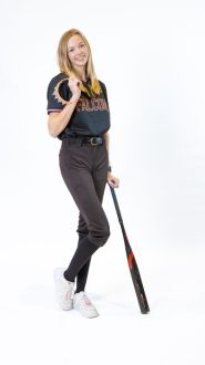 2026_KHS-Spring_Softball-Girlslow_res-168 2026_KHS-Spring_Softball-Girlslow_res-168