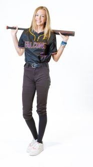 2026_KHS-Spring_Softball-Girlslow_res-17