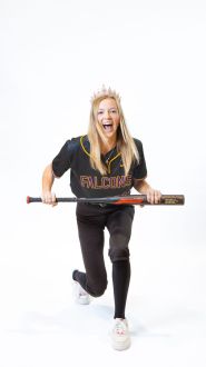 2026_KHS-Spring_Softball-Girlslow_res-170