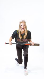 2026_KHS-Spring_Softball-Girlslow_res-171