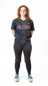 2026_KHS-Spring_Softball-Girlslow_res-172