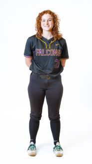 2026_KHS-Spring_Softball-Girlslow_res-173