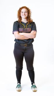 2026_KHS-Spring_Softball-Girlslow_res-175
