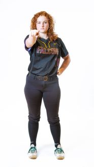 2026_KHS-Spring_Softball-Girlslow_res-176 2026_KHS-Spring_Softball-Girlslow_res-176