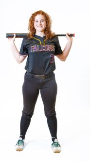 2026_KHS-Spring_Softball-Girlslow_res-179 2026_KHS-Spring_Softball-Girlslow_res-179